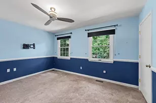 2026 Admiral Dr, Stafford, VA 22554 - Photo 26