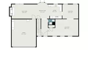 2026 Admiral Dr, Stafford, VA 22554 - Photo 36