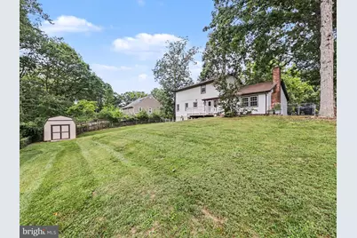 2026 Admiral Drive, Stafford, VA 22554 - Photo 32