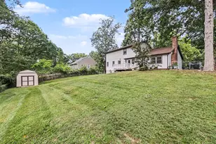 2026 Admiral Dr, Stafford, VA 22554 - Photo 32