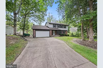 2026 Admiral Drive, Stafford, VA 22554 - Photo 34
