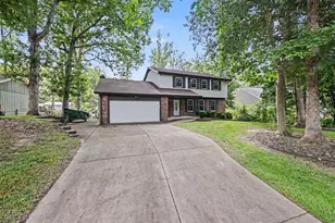 2026 Admiral Dr, Stafford, VA 22554 - Photo 34