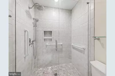 2026 Admiral Drive, Stafford, VA 22554 - Photo 22