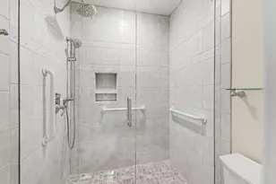 2026 Admiral Dr, Stafford, VA 22554 - Photo 22