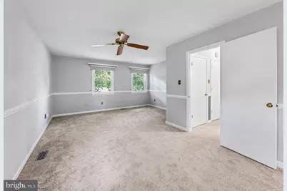 2026 Admiral Drive, Stafford, VA 22554 - Photo 18