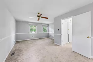 2026 Admiral Dr, Stafford, VA 22554 - Photo 18