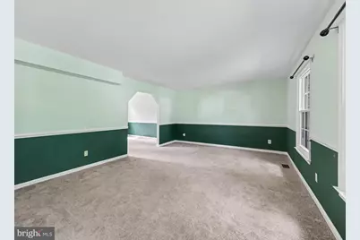 2026 Admiral Drive, Stafford, VA 22554 - Photo 6