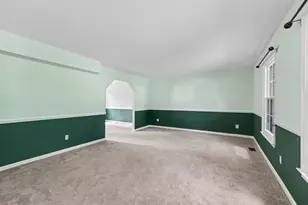 2026 Admiral Dr, Stafford, VA 22554 - Photo 6