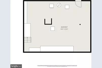 2026 Admiral Drive, Stafford, VA 22554 - Photo 38