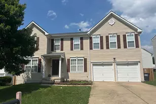 78 Ripley Rd, Stafford, VA 22556 - Photo 1
