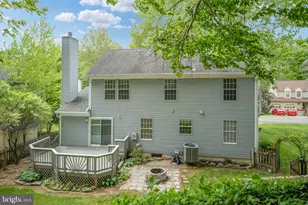 37 Rocky Way Dr, Stafford, VA 22554 - Photo 22