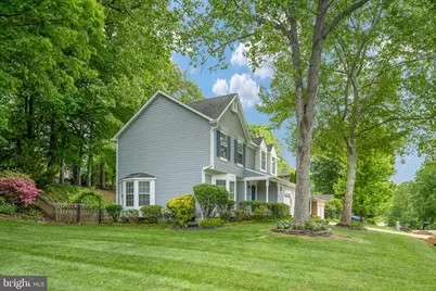 37 Rocky Way Drive, Stafford, VA 22554 - Photo 18
