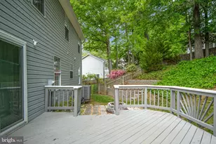 37 Rocky Way Dr, Stafford, VA 22554 - Photo 20