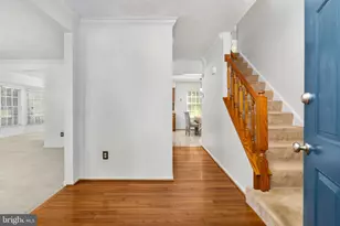 37 Rocky Way Dr, Stafford, VA 22554 - Photo 28