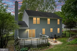 37 Rocky Way Dr, Stafford, VA 22554 - Photo 4