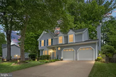 37 Rocky Way Drive, Stafford, VA 22554 - Photo 2