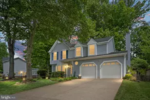 37 Rocky Way Dr, Stafford, VA 22554 - Photo 2