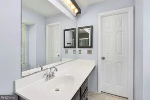 37 Rocky Way Dr, Stafford, VA 22554 - Photo 30