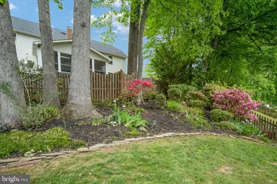 37 Rocky Way Drive, Stafford, VA 22554 - Photo 14