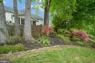 37 Rocky Way Dr, Stafford, VA 22554 - Photo 14