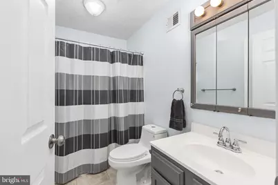 37 Rocky Way Drive, Stafford, VA 22554 - Photo 32