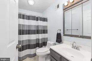 37 Rocky Way Dr, Stafford, VA 22554 - Photo 32