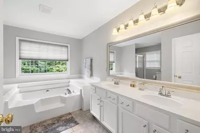 38 Lynchester Drive, Fredericksburg, VA 22406 - Photo 26