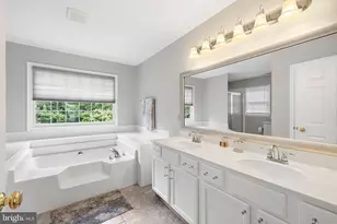 38 Lynchester Dr, Fredericksburg, VA 22406 - Photo 26
