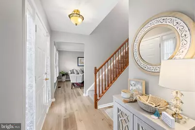 38 Lynchester Drive, Fredericksburg, VA 22406 - Photo 8