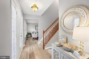 38 Lynchester Dr, Fredericksburg, VA 22406 - Photo 8