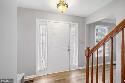 38 Lynchester Drive, Fredericksburg, VA 22406 - Photo 6