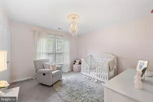 38 Lynchester Dr, Fredericksburg, VA 22406 - Photo 28
