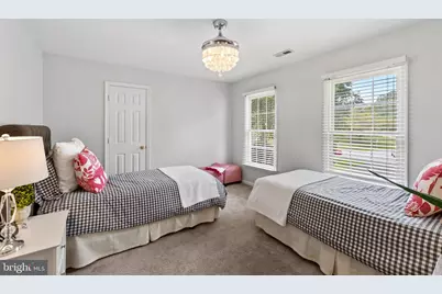 38 Lynchester Drive, Fredericksburg, VA 22406 - Photo 34