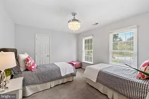 38 Lynchester Dr, Fredericksburg, VA 22406 - Photo 34