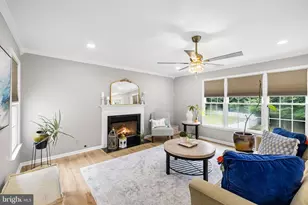 38 Lynchester Dr, Fredericksburg, VA 22406 - Photo 20