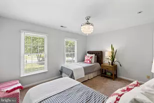 38 Lynchester Dr, Fredericksburg, VA 22406 - Photo 36