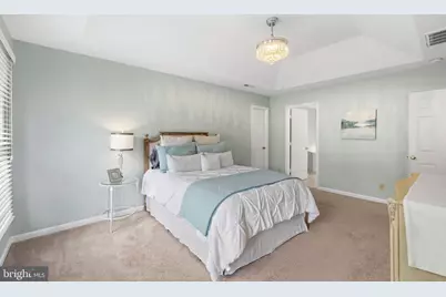 38 Lynchester Drive, Fredericksburg, VA 22406 - Photo 24