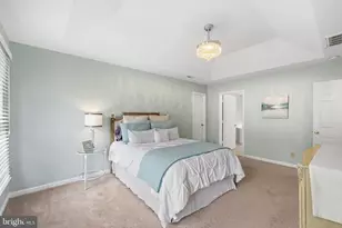 38 Lynchester Dr, Fredericksburg, VA 22406 - Photo 24