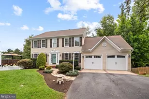 38 Lynchester Dr, Fredericksburg, VA 22406 - Photo 48
