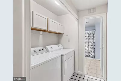 38 Lynchester Drive, Fredericksburg, VA 22406 - Photo 42