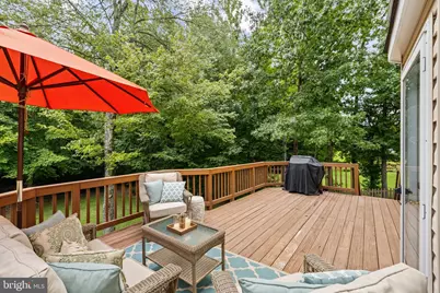 38 Lynchester Drive, Fredericksburg, VA 22406 - Photo 46