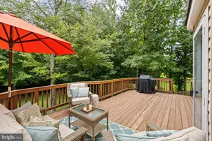 38 Lynchester Dr, Fredericksburg, VA 22406 - Photo 46