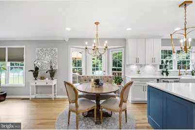 38 Lynchester Drive, Fredericksburg, VA 22406 - Photo 18