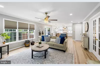 38 Lynchester Drive, Fredericksburg, VA 22406 - Photo 22