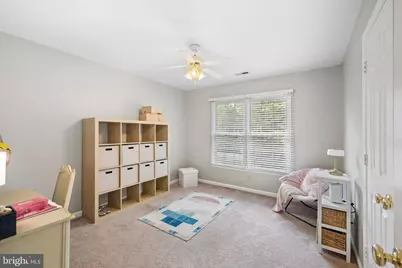 38 Lynchester Drive, Fredericksburg, VA 22406 - Photo 32