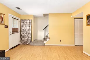 1017 Thomas Jefferson Pl, Fredericksburg, VA 22405 - Photo 14
