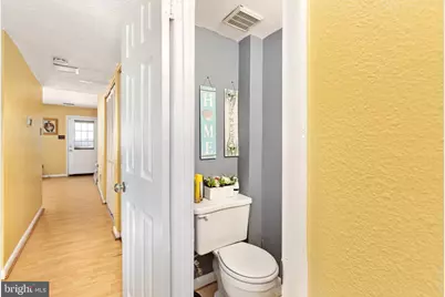 1017 Thomas Jefferson Place, Fredericksburg, VA 22405 - Photo 6