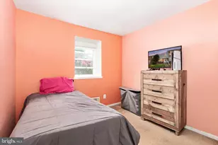1017 Thomas Jefferson Pl, Fredericksburg, VA 22405 - Photo 12