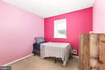 1017 Thomas Jefferson Place, Fredericksburg, VA 22405 - Photo 12
