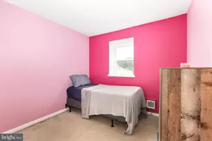 1017 Thomas Jefferson Pl, Fredericksburg, VA 22405 - Photo 12